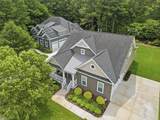 409 Tranquility Trce - Photo 37