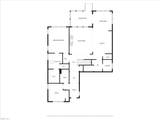 409 Tranquility Trce - Photo 39