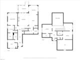 409 Tranquility Trce - Photo 4