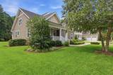 409 Tranquility Trce - Photo 40