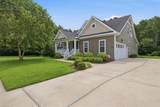 409 Tranquility Trce - Photo 41