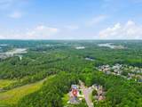 409 Tranquility Trce - Photo 42