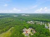 409 Tranquility Trce - Photo 43
