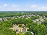 409 Tranquility Trce - Photo 44