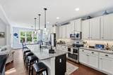 409 Tranquility Trce - Photo 5