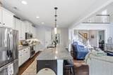 409 Tranquility Trce - Photo 6