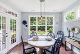 409 Tranquility Trce - Photo 9