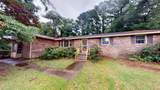 3711 Magnolia Dr - Photo 1
