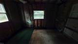3711 Magnolia Dr - Photo 13