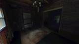3711 Magnolia Dr - Photo 14