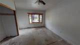3711 Magnolia Dr - Photo 16