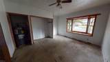 3711 Magnolia Dr - Photo 17