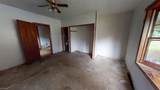 3711 Magnolia Dr - Photo 18
