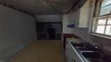 3711 Magnolia Dr - Photo 19