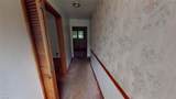 3711 Magnolia Dr - Photo 2