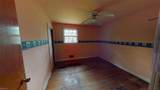 3711 Magnolia Dr - Photo 20