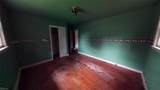 3711 Magnolia Dr - Photo 21