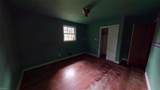 3711 Magnolia Dr - Photo 22