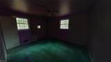 3711 Magnolia Dr - Photo 23