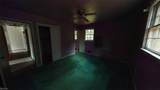 3711 Magnolia Dr - Photo 24