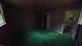 3711 Magnolia Dr - Photo 25