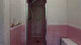 3711 Magnolia Dr - Photo 27