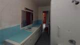 3711 Magnolia Dr - Photo 28