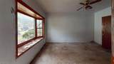 3711 Magnolia Dr - Photo 29