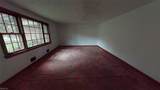 3711 Magnolia Dr - Photo 3