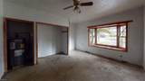3711 Magnolia Dr - Photo 30