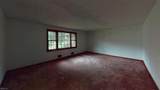 3711 Magnolia Dr - Photo 31