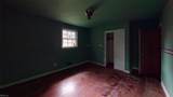 3711 Magnolia Dr - Photo 32