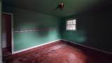 3711 Magnolia Dr - Photo 33