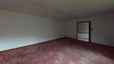 3711 Magnolia Dr - Photo 34