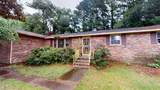 3711 Magnolia Dr - Photo 35