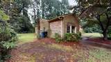 3711 Magnolia Dr - Photo 38