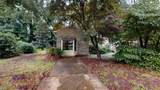 3711 Magnolia Dr - Photo 39