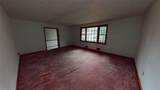3711 Magnolia Dr - Photo 4