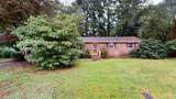 3711 Magnolia Dr - Photo 40