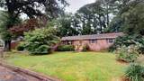 3711 Magnolia Dr - Photo 41