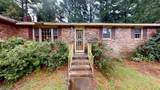3711 Magnolia Dr - Photo 42