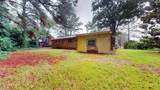 3711 Magnolia Dr - Photo 43