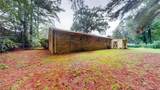 3711 Magnolia Dr - Photo 44