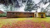 3711 Magnolia Dr - Photo 45