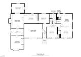 3711 Magnolia Dr - Photo 46