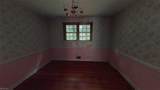 3711 Magnolia Dr - Photo 5