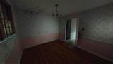 3711 Magnolia Dr - Photo 6