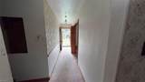 3711 Magnolia Dr - Photo 7
