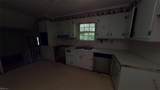 3711 Magnolia Dr - Photo 8