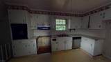 3711 Magnolia Dr - Photo 9